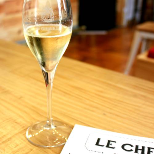 Wine Tastings Auckland Dining Heart of the City